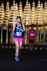 BIB: 
                            <button type="button" onclick="openModal(23872781)" class="btn btn-primary btn-sm float-right btn-popup" data-toggle="modal" data-target=".modal-high-quality">
                        <i class="fas fa-shopping-cart"></i> Add to Cart
                    </button>
                                            <button type="button" onclick="isThisMe(23872781, true)" class="btn btn-success btn-sm float-right btn-popup btn-isme hidden" data-toggle="tooltip" data-placement="bottom" title="นี่คือรูปของคุณใช่ไหม คลิกที่นี่เพื่อเอาเข้าอัลบั้ม">
                        <i class="fas fa-plus"></i> Add to album
                    </button>
                    <button type="button" onclick="isThisMe(23872781, false)" class="btn btn-warning btn-sm float-right btn-popup btn-isnotme hidden">
                        <i class="fas fa-ban"></i> Remove from album
                    </button>